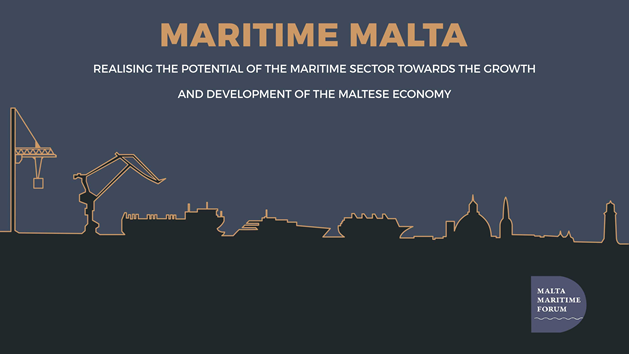 maritime32